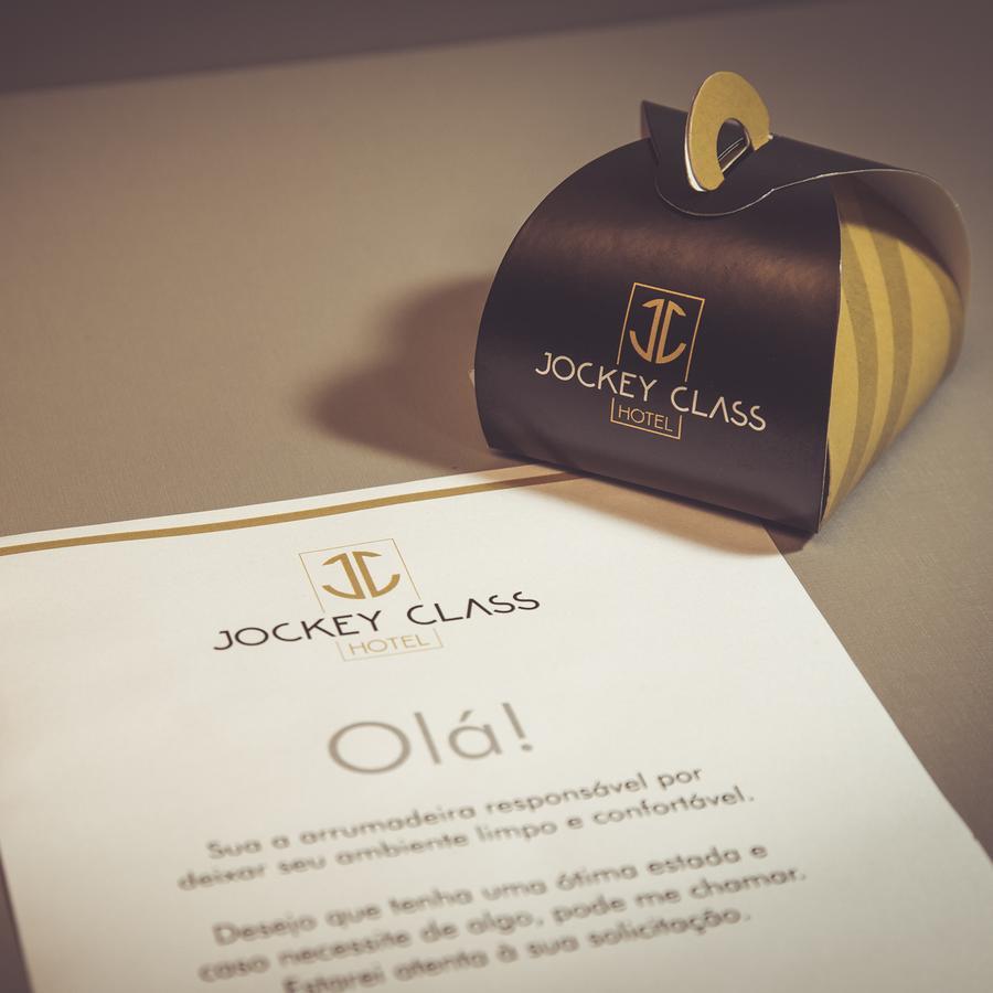 Jockey Class Hotel Терезина Экстерьер фото